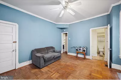 4513 Kingsessing Avenue, Philadelphia, PA 19143 - Photo 18