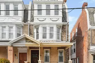 4513 Kingsessing Ave, Philadelphia, PA 19143 - Photo 1