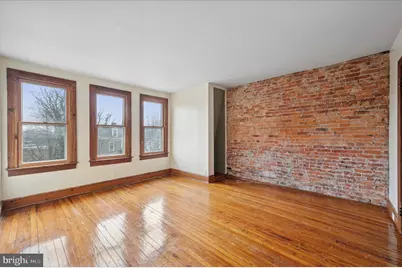 4513 Kingsessing Avenue, Philadelphia, PA 19143 - Photo 16