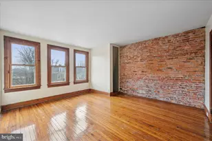 4513 Kingsessing Ave, Philadelphia, PA 19143 - Photo 16