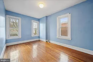 4513 Kingsessing Ave, Philadelphia, PA 19143 - Photo 8