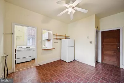 4513 Kingsessing Avenue, Philadelphia, PA 19143 - Photo 6
