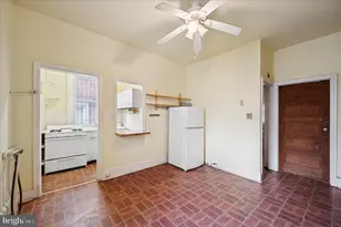 4513 Kingsessing Ave, Philadelphia, PA 19143 - Photo 6