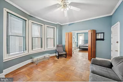 4513 Kingsessing Avenue, Philadelphia, PA 19143 - Photo 4