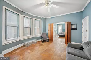 4513 Kingsessing Ave, Philadelphia, PA 19143 - Photo 4