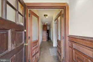 4513 Kingsessing Ave, Philadelphia, PA 19143 - Photo 2