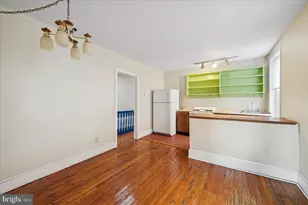 4513 Kingsessing Ave, Philadelphia, PA 19143 - Photo 14
