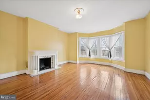 4513 Kingsessing Ave, Philadelphia, PA 19143 - Photo 10