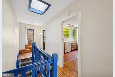 4513 Kingsessing Avenue, Philadelphia, PA 19143 - Photo 12