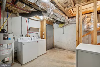 1702 Fontain Street, Philadelphia, PA 19121 - Photo 14