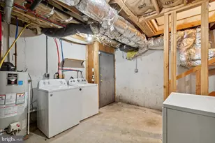 1702 Fontain St, Philadelphia, PA 19121 - Photo 14