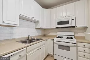 1702 Fontain St, Philadelphia, PA 19121 - Photo 4