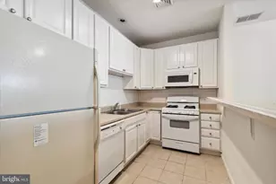 1702 Fontain St, Philadelphia, PA 19121 - Photo 6