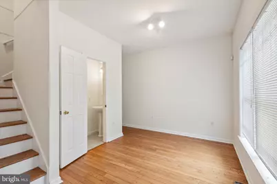 1702 Fontain Street, Philadelphia, PA 19121 - Photo 10