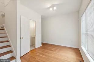 1702 Fontain St, Philadelphia, PA 19121 - Photo 10