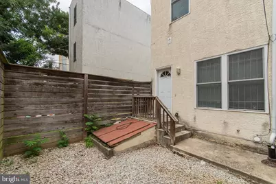 1702 Fontain Street, Philadelphia, PA 19121 - Photo 16