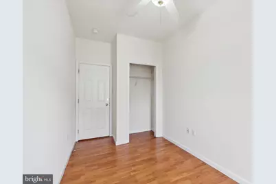 1702 Fontain Street, Philadelphia, PA 19121 - Photo 8