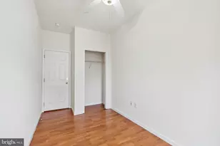 1702 Fontain St, Philadelphia, PA 19121 - Photo 8