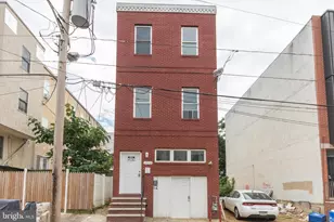 1702 Fontain St, Philadelphia, PA 19121 - Photo 1