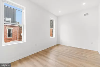 1938 Annin Street, Philadelphia, PA 19146 - Photo 16