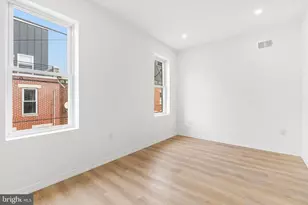 1938 Annin St, Philadelphia, PA 19146 - Photo 16