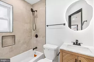 1938 Annin St, Philadelphia, PA 19146 - Photo 10