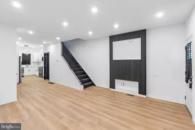 1938 Annin Street, Philadelphia, PA 19146 - Photo 4