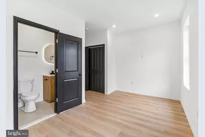 1938 Annin Street, Philadelphia, PA 19146 - Photo 14