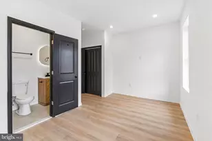 1938 Annin St, Philadelphia, PA 19146 - Photo 14