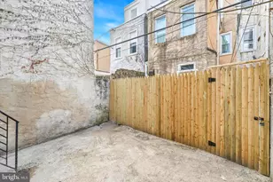 1938 Annin St, Philadelphia, PA 19146 - Photo 24