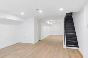 1938 Annin St, Philadelphia, PA 19146 - Photo 20