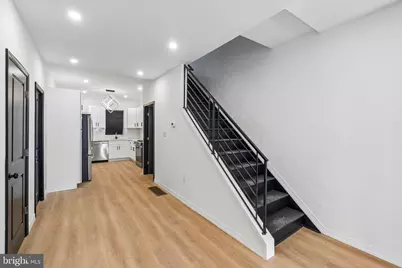 1938 Annin Street, Philadelphia, PA 19146 - Photo 6
