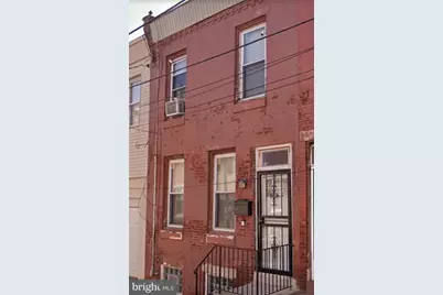 1938 Annin Street, Philadelphia, PA 19146 - Photo 1