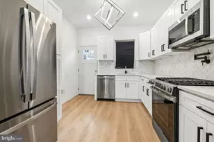 1938 Annin St, Philadelphia, PA 19146 - Photo 1