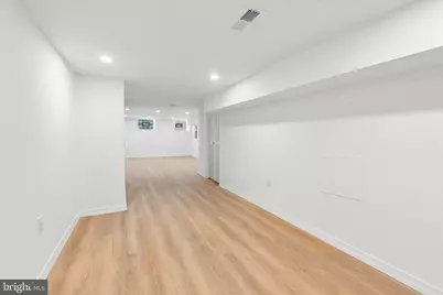 1938 Annin Street, Philadelphia, PA 19146 - Photo 22