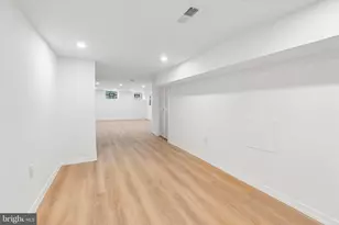 1938 Annin St, Philadelphia, PA 19146 - Photo 22