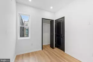 1938 Annin St, Philadelphia, PA 19146 - Photo 12