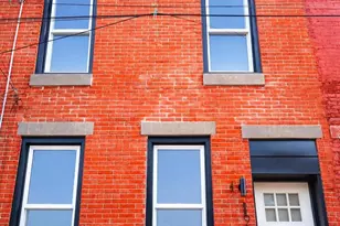 1938 Annin St, Philadelphia, PA 19146 - Photo 2