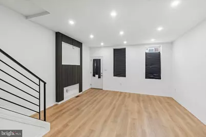 1938 Annin Street, Philadelphia, PA 19146 - Photo 4