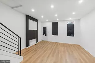 1938 Annin St, Philadelphia, PA 19146 - Photo 4