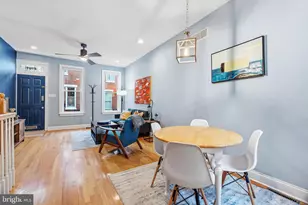 2707 Swain St, Philadelphia, PA 19130 - Photo 12