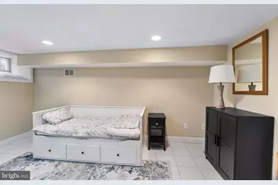 2707 Swain Street, Philadelphia, PA 19130 - Photo 30