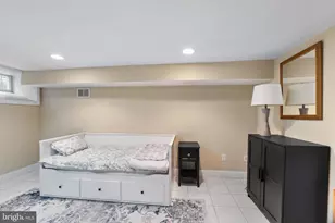 2707 Swain St, Philadelphia, PA 19130 - Photo 30