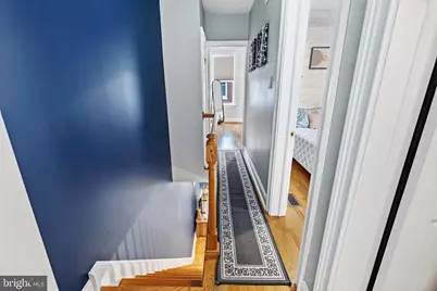 2707 Swain Street, Philadelphia, PA 19130 - Photo 16