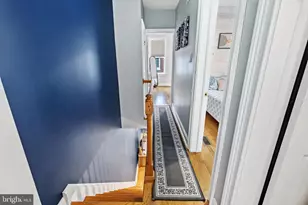 2707 Swain St, Philadelphia, PA 19130 - Photo 16