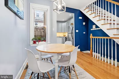 2707 Swain Street, Philadelphia, PA 19130 - Photo 10