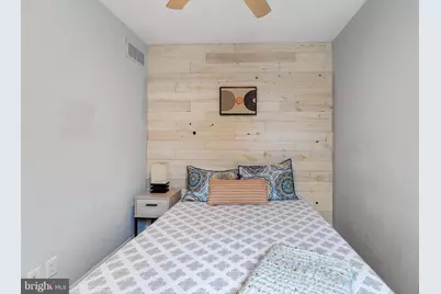 2707 Swain Street, Philadelphia, PA 19130 - Photo 22