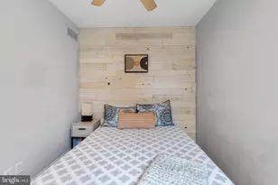 2707 Swain St, Philadelphia, PA 19130 - Photo 22