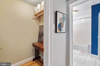 2707 Swain Street, Philadelphia, PA 19130 - Photo 24