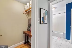 2707 Swain St, Philadelphia, PA 19130 - Photo 24